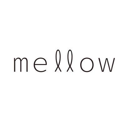 映画『mellow』Blu-ray&DVD 7月8日（水）リリース #田中圭 #岡崎紗絵 #志田彩良 #松木エレナ #白鳥玉季 #SUMIRE #山下健二郎 #ともさかりえ #小市慢太郎 ■監督・脚本： #今泉力哉 ■主題歌：#並木瑠璃「花になる」