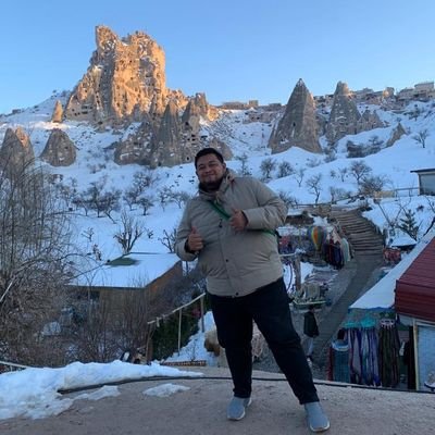 HimawanSoeharn2's profile picture. FatBoySlim