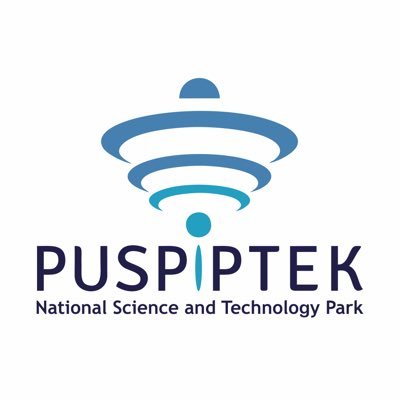 Informasi mengenai Pusat Penelitian Ilmu Pengetahuan dan Teknologi (PUSPIPTEK) | Kementerian Riset dan Teknologi / Badan Riset dan Inovasi Nasional