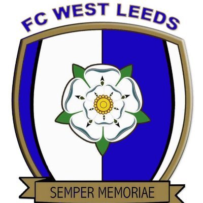 FC West Leeds - A FOFC Club