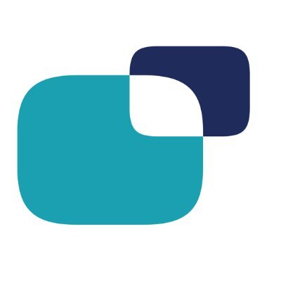 A management services provider that offer fully-fledged outsourcing and support services bringing to our clients efficiency, reliability and feasibility.