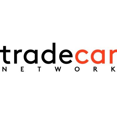 Trade Car Network
