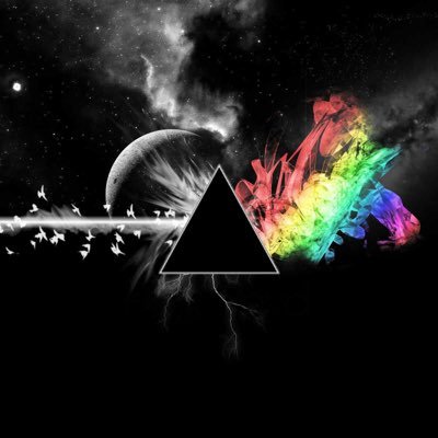 mikehoncho12369's profile picture. 