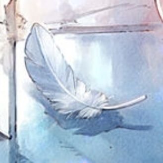 phamrsolones's profile picture. moved to @ginakutagawa