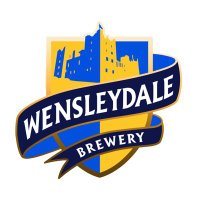 Wensleydale Brewery(@Wensleydale_Ale) 's Twitter Profile Photo