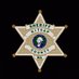 Kitsap Sheriff (@KitsapCoSheriff) Twitter profile photo