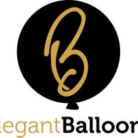 Anne McGovern (@balloonladies) Twitter profile photo