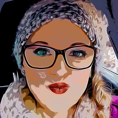 mefaust87's profile picture. 