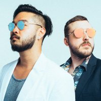 Eminence (@eminence_ca) 's Twitter Profile