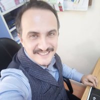 Orhan Yılmaz (@byedreams) Twitter profile photo