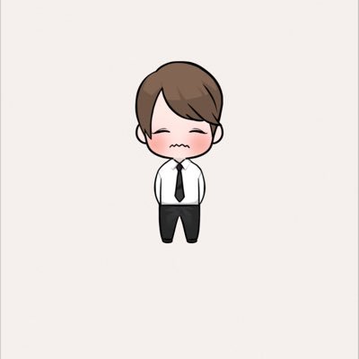 毎日信金の人🍮VBA好きさんのプロフィール画像