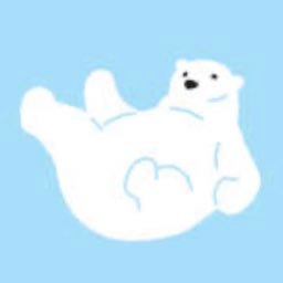 らみら 7us9hwvbqiz2pvn Twitter