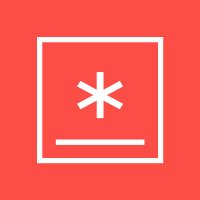 GoVisually ★ (@govisually) 's Twitter Profile