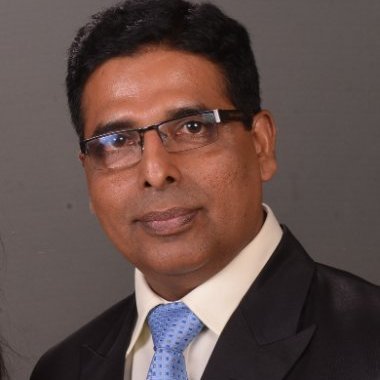 regal_infonet's profile picture. 