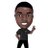 IamHashir96 avatar