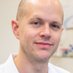 Kasper van Gelderen (@gelderenkasper) Twitter profile photo Kasper van Gelderen (@gelderenkasper) Twitter profile photo