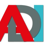 Amsterdam - Divers & Inclusief (@adi__020) 's Twitter Profile