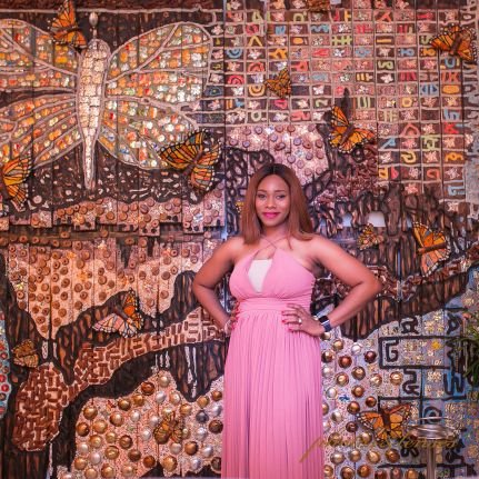 nakide's profile picture. Pensive problem solver and wanna-be traveller 🙈