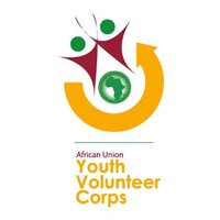 AU Youth Volunteer Corps(@AUVolunteer) 's Twitter Profile Photo