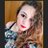 paulitaDFS's profile image