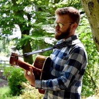 Sam Slatcher (@sam_slatcher) 's Twitter Profile Photo Sam Slatcher (@sam_slatcher) 's Twitter Profile Photo
