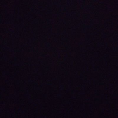 kbtyRhPk2TMzpOK's profile picture. 寿司