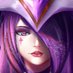 Sakuja🔞 (@sakuja6) Twitter profile photo Sakuja🔞 (@sakuja6) Twitter profile photo