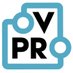 OVPro (@ovpro) Twitter profile photo OVPro (@ovpro) Twitter profile photo