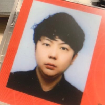 朝日新聞記者。主にメディアと芸能の取材をしています。ツイッターでの投稿内容は個人の意見で、朝日新聞社の見解ではありません。ＲＴやリンクは賛意とは限りません。