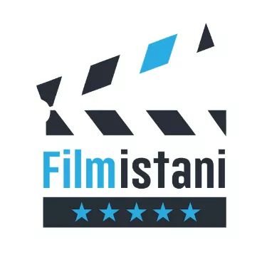 dilfilmistani's profile picture. movie and web series reviews , blogs , interviews and much more

https://t.co/cu4tanQAtO