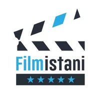 Filmistani(@dilfilmistani) 's Twitter Profile Photo