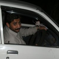 منصور حيدر جروار Mansoor Hyder Jarwar(@2s2i1aILjqjwfhS) 's Twitter Profile Photo