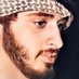 آلخييليه🦌 (@lalkliy) Twitter profile photo آلخييليه🦌 (@lalkliy) Twitter profile photo