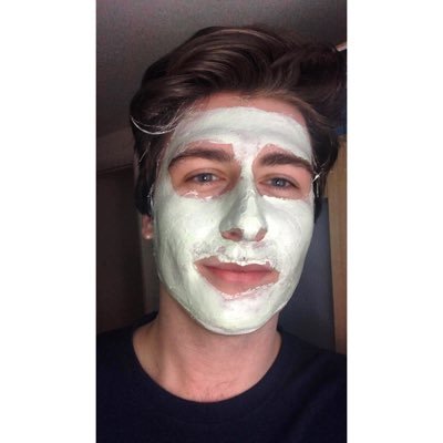 james 🦠 Profile