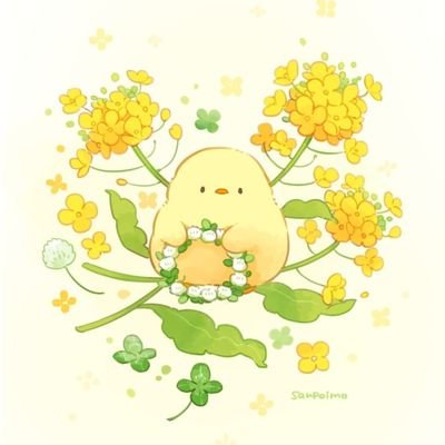 成人済。SH/LH好き、というよりRevoさんに貢ぐことに幸せを感じているローラン。他にも漫画・アニメ・音楽幅広く手を出してます。