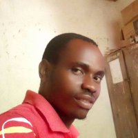 Peteryaah (@peteryaah1) 's Twitter Profile Photo Peteryaah (@peteryaah1) 's Twitter Profile Photo