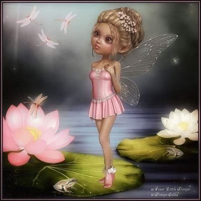 STACEYM02267623's profile picture. 