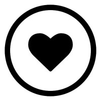 The Cares Family (@thecaresfamily) Twitter profile photo