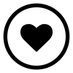 The Cares Family (@thecaresfamily) Twitter profile photo The Cares Family (@thecaresfamily) Twitter profile photo