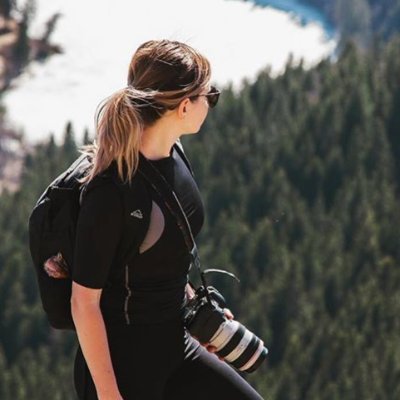 erikaivoniac's profile picture. photographer  |  https://t.co/aU5xy8okcq