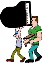 STOP Searching For Movers in Florida and Get a FREE Quote. KNOW the price before you move and SAVE UP to 60% on your upcoming Move.