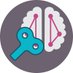 Cognition & Plasticity Lab (@labcopla) Twitter profile photo