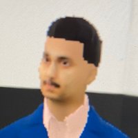 Vincenzo Marino (@wyncenzo) 's Twitter Profile