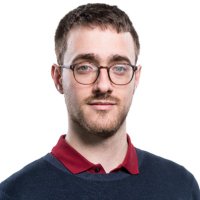 Jan Deriu (@jmderiu) 's Twitter Profile