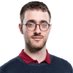 Jan Deriu (@jmderiu) Twitter profile photo Jan Deriu (@jmderiu) Twitter profile photo