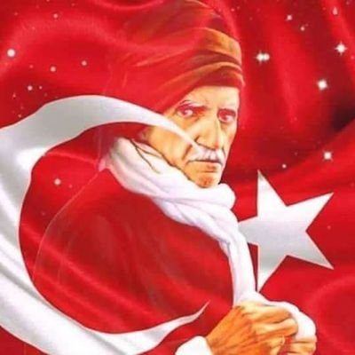 Demek iman, bir manevî tûbâ-i Cennet çekirdeğini taşıyor. Küfür ise manevî bir zakkum-u Cehennem tohumunu saklıyor.
Sözler - 17