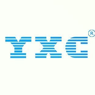 Lynn/YXC crystal
Crystal producer, Epson & SiTime Agent
Email: zxl@yangxing.hk / lynn@yxcxtal.com