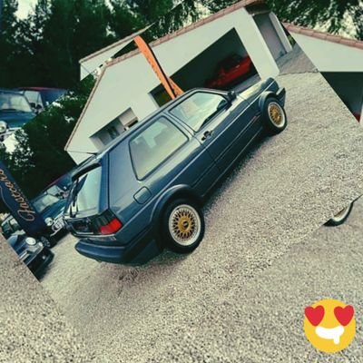 DutjaSamuel's profile picture. 