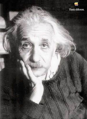 Vovesponj's profile picture. 