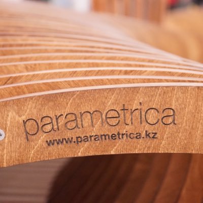 Parametric furniture from the manufacturer with worldwide delivery 📞 +77771459415 https://t.co/Xzu5pdV5ET
